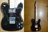 tele custom 3.jpg